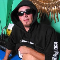 Evan Heinze - Picture 11