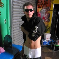 Evan Heinze - Picture 17