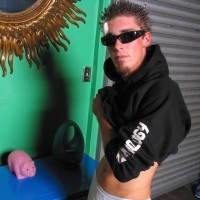 Evan Heinze - Picture 18