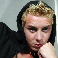 Hoyt Jaeger - Picture 11