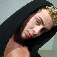 Hoyt Jaeger - Picture 16