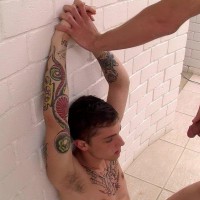 Ryan Conners Chris Porter - Picture 6