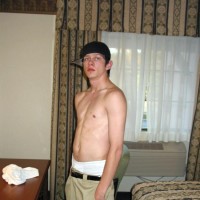 Ian Madrox - Picture 1