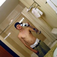Ian Madrox - Picture 2