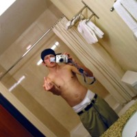 Ian Madrox - Picture 3