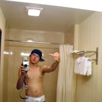 Ian Madrox - Picture 4