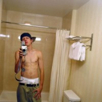 Ian Madrox - Picture 5