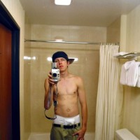 Ian Madrox - Picture 6