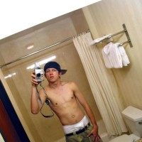 Ian Madrox - Picture 7