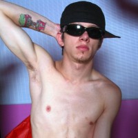 Ian Madrox and Evan Heinze - Picture 7