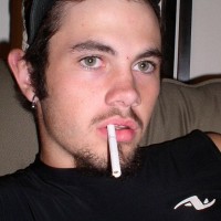 Bam - Picture 1