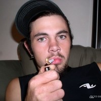Bam - Picture 2