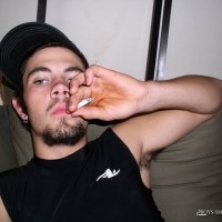 Bam - Picture 3