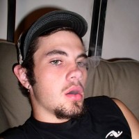 Bam - Picture 4