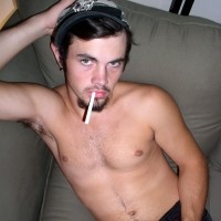 Bam - Picture 5