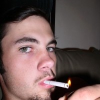 Bam - Picture 6
