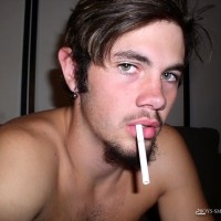 Bam - Picture 8