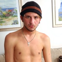 Jester - Picture 2