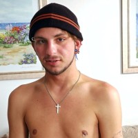 Jester - Picture 3