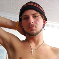 Jester - Picture 4