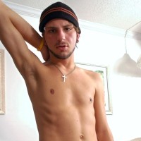 Jester - Picture 6