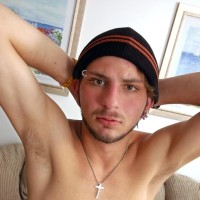 Jester - Picture 9