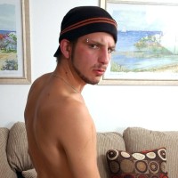 Jester - Picture 15