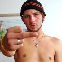 Jester - Picture 19