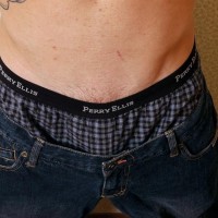 Kelly Cooper - Picture 9