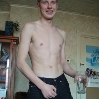 Artur - Picture 1
