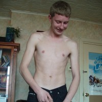 Artur - Picture 3