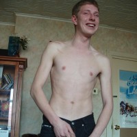Artur - Picture 4