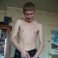 Artur - Picture 6