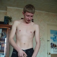 Artur - Picture 7