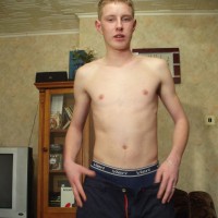 Artur - Picture 11