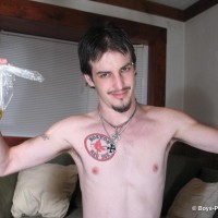 Axel - Picture 20