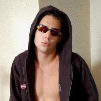 Zack Randall - Picture 5
