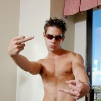 Zack Randall - Picture 20
