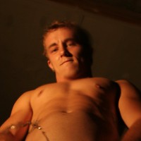 Kelly Cooper - Picture 7