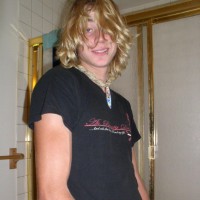 Carl - Picture 1