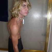 Carl - Picture 2
