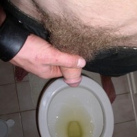 Carl - Picture 12