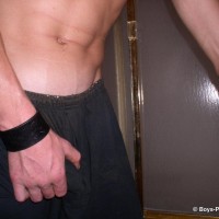 Carl - Picture 18