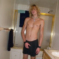 Carl - Picture 19