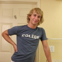 Casey - Picture 1