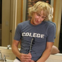 Casey - Picture 5