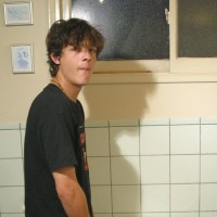 David Reed - Picture 1
