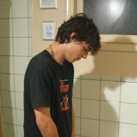 David Reed - Picture 2