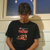 David Reed - Picture 3