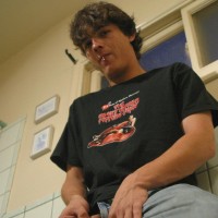David Reed - Picture 5